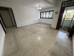 Blk 409 Pandan Gardens (Jurong East), HDB 4 Rooms #570970581